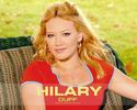 Hilary-hilary-duff-792003_1280_1024