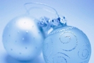 Christmas Wallpapers (160)