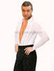 becali_dansator4
