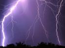 Thunderstorm_02