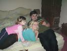 PICT0382