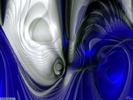 3829_The_Diagram-0070 2 Future  Art