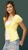 Alyson_Stoner_1245217041_1