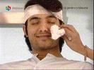 Image1118-0911(nationaltv)[7]