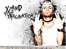 jeff_hardy_desktop_by_xxEMOninjaCHICKxx