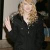 Taylor_Swift_1230497340_2