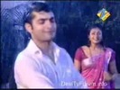 13-4flv008_0003