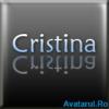Cristina[1]