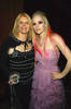 avril_and_her_mother