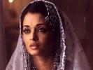Aishwarya-Rai, (84)