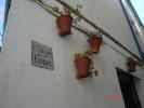 129 Cordoba