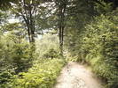 PICT0048