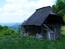 DSCF1077