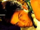 Shahrukh_Khan_89-medium