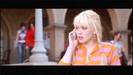 004RYV_Hillary_Duff_097[1]