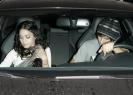 zac-efron-vanessa-dvds-la