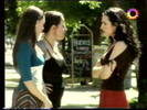 Mora,Maite si Conception