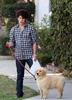which_celebrity_dog_would_you_like_to_have