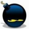 smileys__avatar%20iconite%2020044.jpg_85_cw85_ch85[1]