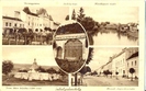 B2075472