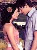 zanessa hsm