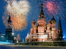 Christmas Wallpapers (640)