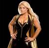 Beth Phoenix