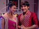 Image0121-1809(nationaltv)[6]