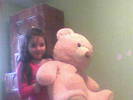 Imagehghghgngmnm