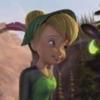 Tinker_Bell_and_the_Lost_Treasure_1256356695_3_2009