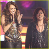 kelly-clarkson-the-climb-miley-cyrus