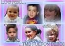 RBD-bebi