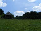 DSCF1071