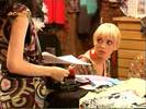 Image0927-1836TV16