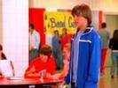 006HSM_Zac_Efron_043