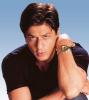 Shah-Rukh20Khan1-medium