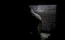 756_audittatgarage_1440x900