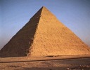 Khafre~2