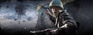 COD2_header2[1]