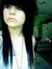 OWNCATCAH78MLLCAML1EOSCAKNR6E6CAM536KMCAHZFD5ICAP51Y1CCARUFAF1CAZVOT40CA8085QUCARKZBDTCA719GZNCAWDVF
