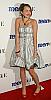 miley-cyrus-20071111-336805