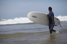 inna-surf2