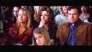 004RYV_Rebecca_De_Mornay_012