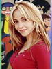 Tara Strong