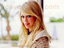 HILARY-DUFF-hilary-duff-9342021-1024-768