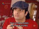 Image1118-0934(nationaltv)[9]