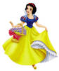 Easter-Princess-Snow-White