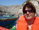 DSC04521