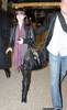 demilovato_net-arrivinginwashingtondc-0004