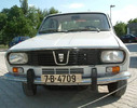 dacia-1300